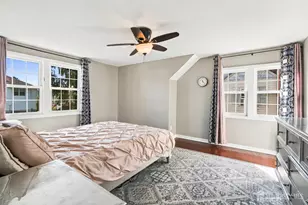 74 Elmwood Ave, Edison, NJ 08837 - Photo 17