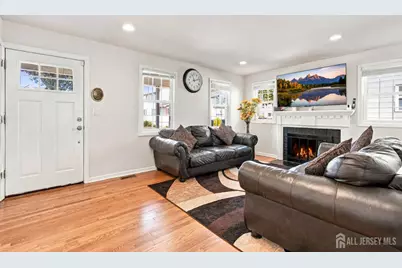 74 Elmwood Avenue, Edison, NJ 08837 - Photo 5