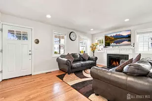 74 Elmwood Ave, Edison, NJ 08837 - Photo 5