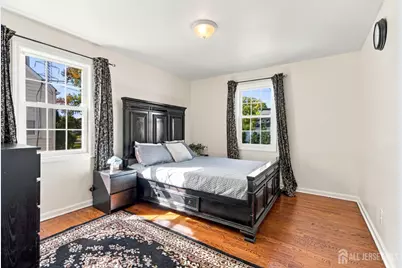 74 Elmwood Avenue, Edison, NJ 08837 - Photo 11
