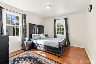 74 Elmwood Ave, Edison, NJ 08837 - Photo 11