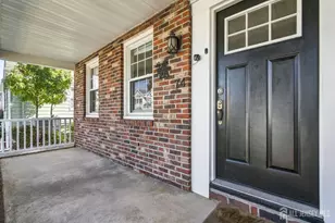 74 Elmwood Ave, Edison, NJ 08837 - Photo 3