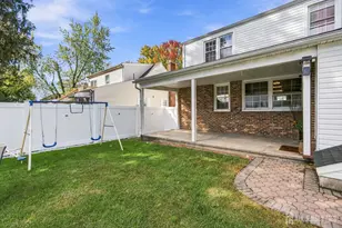 74 Elmwood Ave, Edison, NJ 08837 - Photo 27