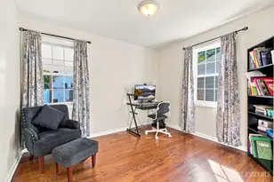 74 Elmwood Ave, Edison, NJ 08837 - Photo 13