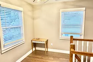 27 Brookside Rd, Spotswood, NJ 08884 - Photo 63