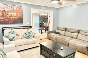 27 Brookside Rd, Spotswood, NJ 08884 - Photo 27