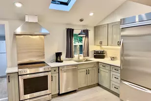 27 Brookside Rd, Spotswood, NJ 08884 - Photo 35