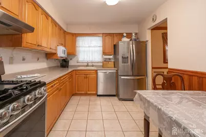 [Address not provided], South River, NJ 08882 - Photo 9
