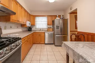 [Address not provided], South River, NJ 08882 - Photo 9