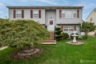 134 George St, South River, NJ 08882 - Photo 1
