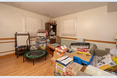 [Address not provided], South River, NJ 08882 - Photo 23