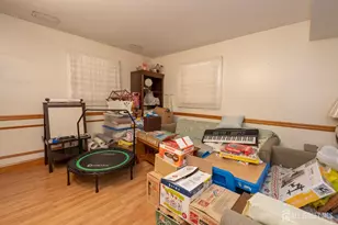 [Address not provided], South River, NJ 08882 - Photo 23
