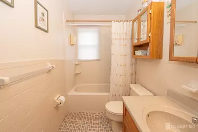 [Address not provided], South River, NJ 08882 - Photo 19