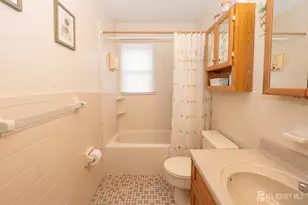 [Address not provided], South River, NJ 08882 - Photo 19