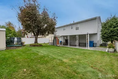 [Address not provided], South River, NJ 08882 - Photo 35