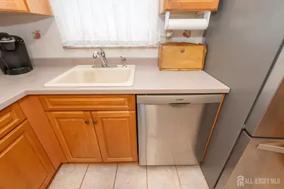 [Address not provided], South River, NJ 08882 - Photo 11