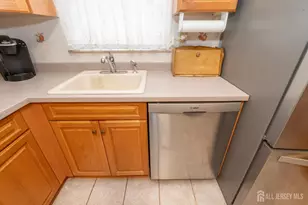 [Address not provided], South River, NJ 08882 - Photo 11