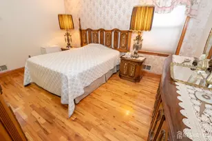[Address not provided], South River, NJ 08882 - Photo 13