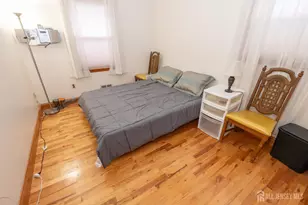 [Address not provided], South River, NJ 08882 - Photo 15