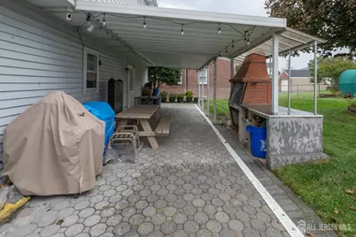 [Address not provided], South River, NJ 08882 - Photo 29
