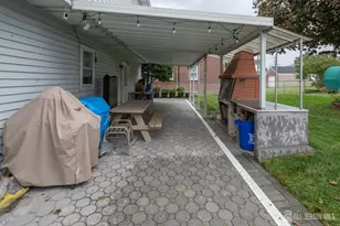 [Address not provided], South River, NJ 08882 - Photo 29