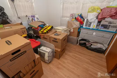 [Address not provided], South River, NJ 08882 - Photo 21