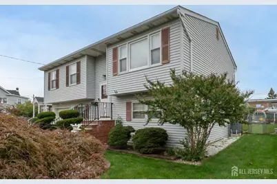 [Address not provided], South River, NJ 08882 - Photo 3