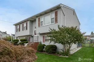 [Address not provided], South River, NJ 08882 - Photo 3
