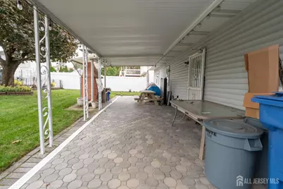[Address not provided], South River, NJ 08882 - Photo 27
