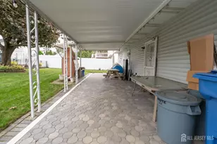 [Address not provided], South River, NJ 08882 - Photo 27