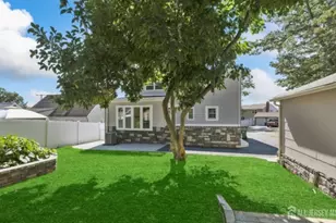 140 Coolidge Ave, Sayreville, NJ 08859 - Photo 5