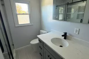 140 Coolidge Ave, Sayreville, NJ 08859 - Photo 21
