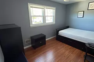 140 Coolidge Ave, Sayreville, NJ 08859 - Photo 19