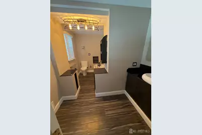 140 Coolidge Avenue, Sayreville, NJ 08859 - Photo 7