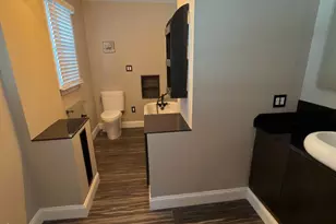 140 Coolidge Ave, Sayreville, NJ 08859 - Photo 7