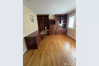 140 Coolidge Avenue, Sayreville, NJ 08859 - Photo 9