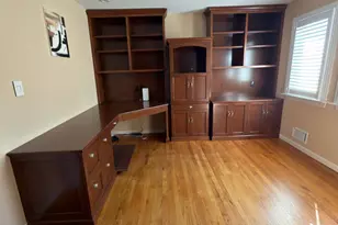 140 Coolidge Ave, Sayreville, NJ 08859 - Photo 9