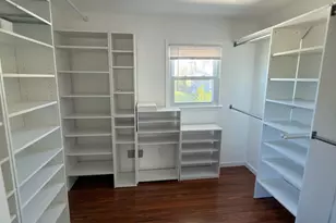 140 Coolidge Ave, Sayreville, NJ 08859 - Photo 17