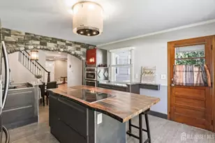 140 Coolidge Ave, Sayreville, NJ 08859 - Photo 11