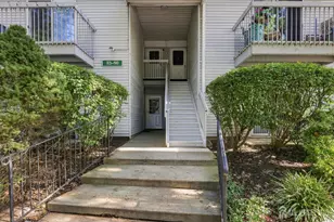 90 Morgan Pl, East Brunswick Township, NJ 08816 - Photo 19