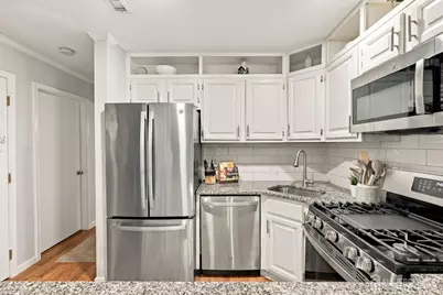 90 Morgan Place, East Brunswick Township, NJ 08816 - Photo 7