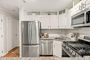 90 Morgan Pl, East Brunswick Township, NJ 08816 - Photo 7