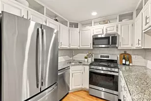 90 Morgan Pl, East Brunswick Township, NJ 08816 - Photo 5