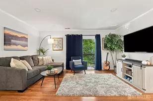 90 Morgan Pl, East Brunswick Township, NJ 08816 - Photo 1