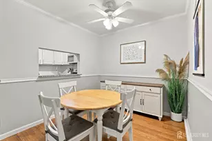 90 Morgan Pl, East Brunswick Township, NJ 08816 - Photo 9