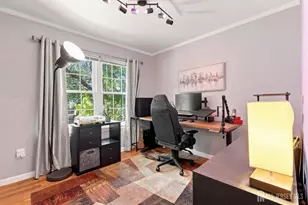 90 Morgan Pl, East Brunswick Township, NJ 08816 - Photo 13