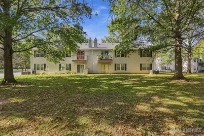 90 Morgan Place, East Brunswick Township, NJ 08816 - Photo 21