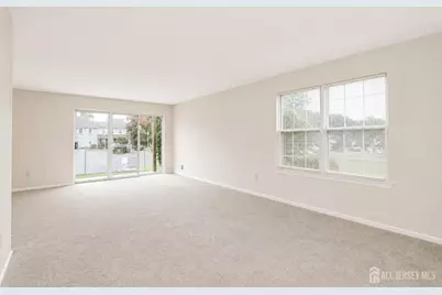 29 Lindsey Circle, Old Bridge Township, NJ 08857 - Photo 5
