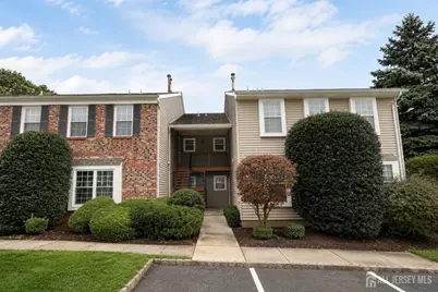 29 Lindsey Circle, Old Bridge Township, NJ 08857 - Photo 23
