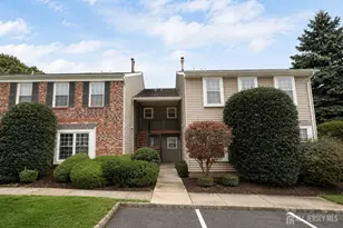 29 Lindsey Cir, Old Bridge Township, NJ 08857 - Photo 23